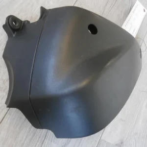 Boční panel Yamaha