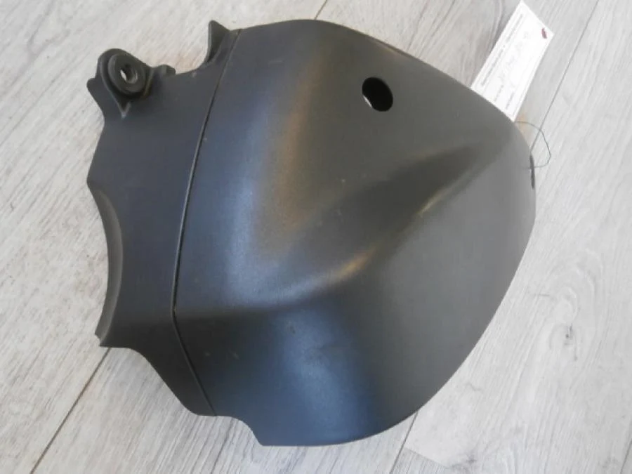 Boční panel Yamaha