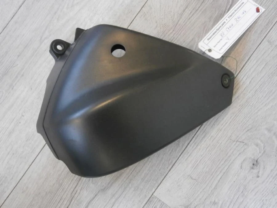 Boční panel Yamaha