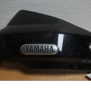 boční panel Yamaha