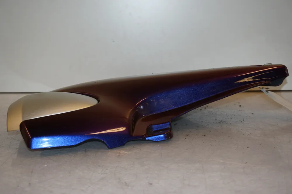 Boční panel Yamaha