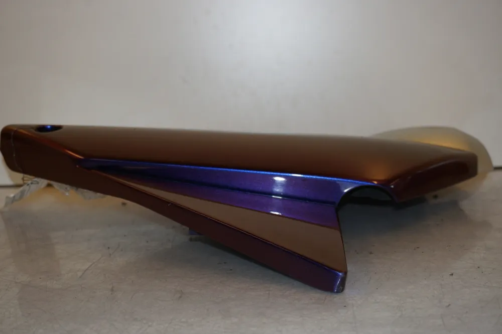 Boční panel Yamaha