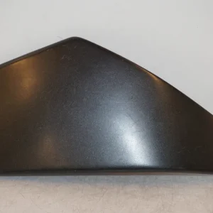 boční panel Yamaha