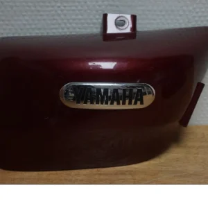 Boční panel Yamaha