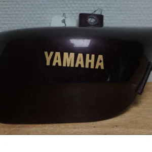 Boční panel Yamaha