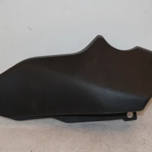 boční panel Yamaha