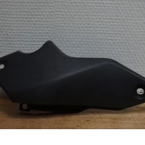 boční panel Yamaha