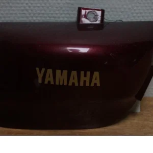 Boční panel Yamaha