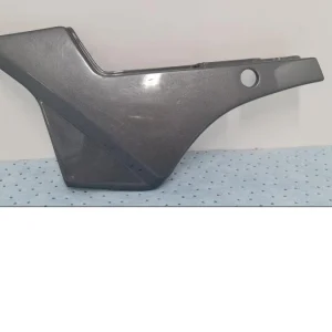 boční panel Yamaha