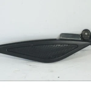 Boční panel Yamaha