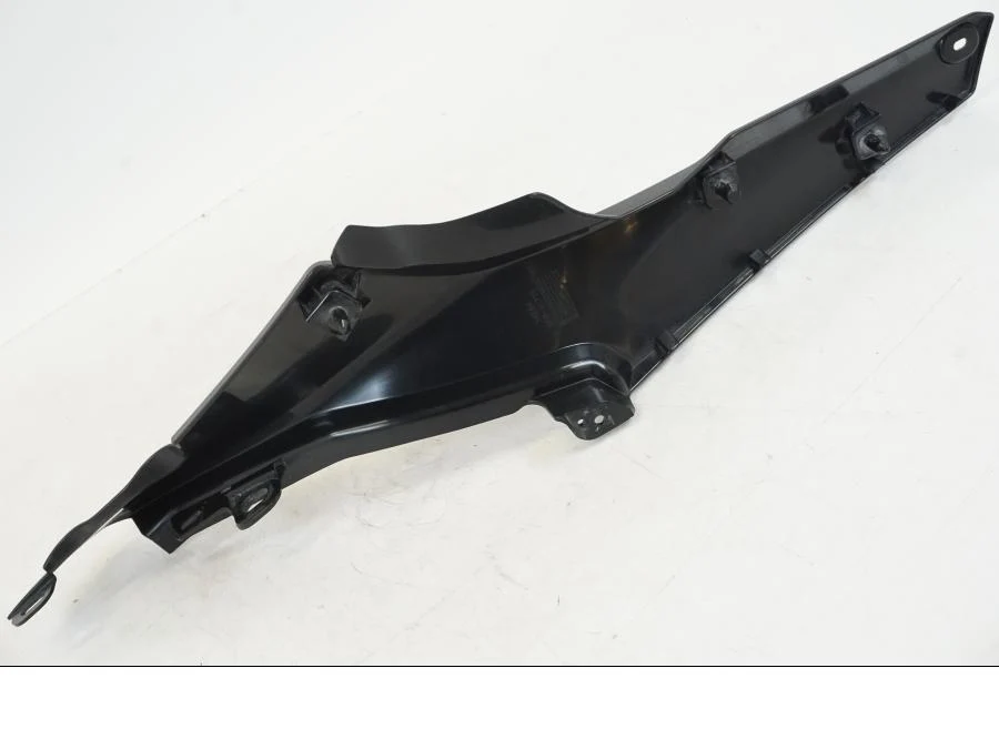 Boční panel Yamaha