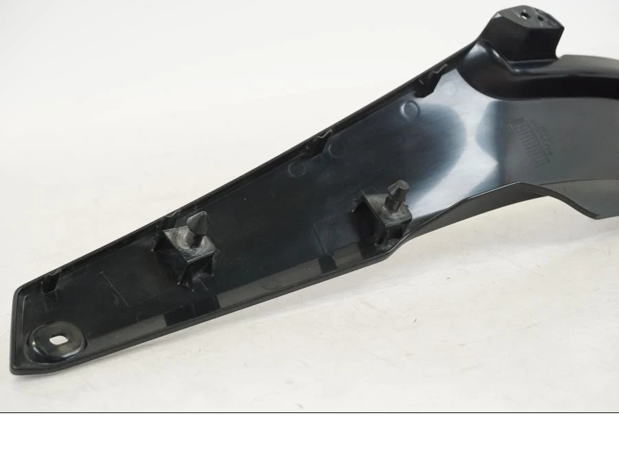 Boční panel Yamaha