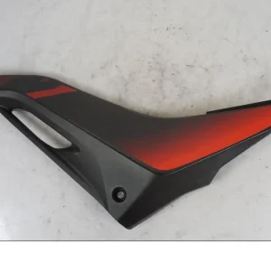 boční panel Yamaha
