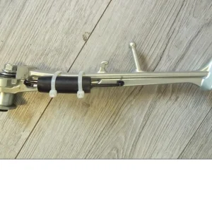 Boční stojan Yamaha