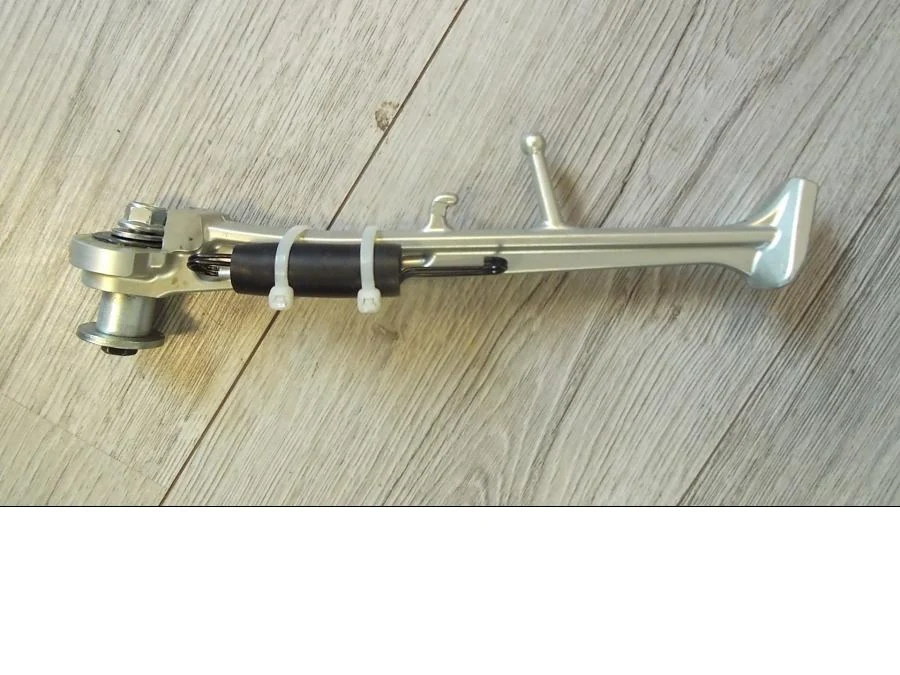 Boční stojan Yamaha