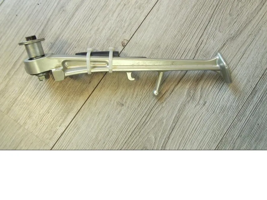 Boční stojan Yamaha