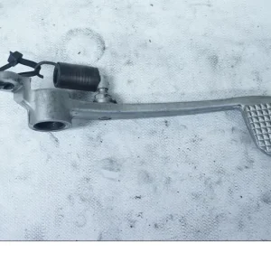 Brzdový pedál Yamaha