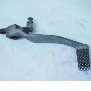 Brzdový pedál Yamaha