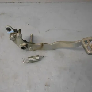 Brzdový pedál Yamaha