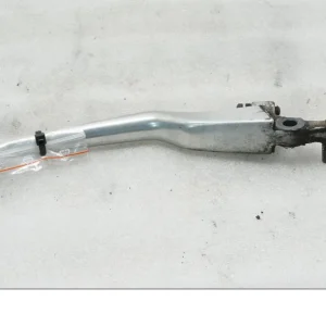 brzdová páčka Yamaha