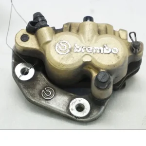 Brzdový třmen Yamaha