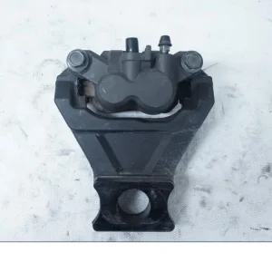 Brzdový třmen Yamaha