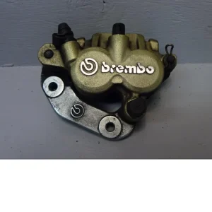 Brzdový třmen Yamaha