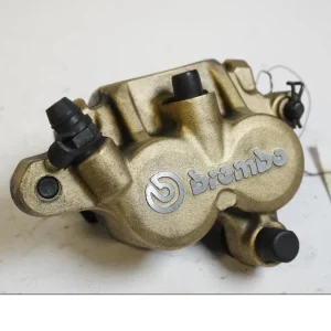 Brzdový třmen Yamaha