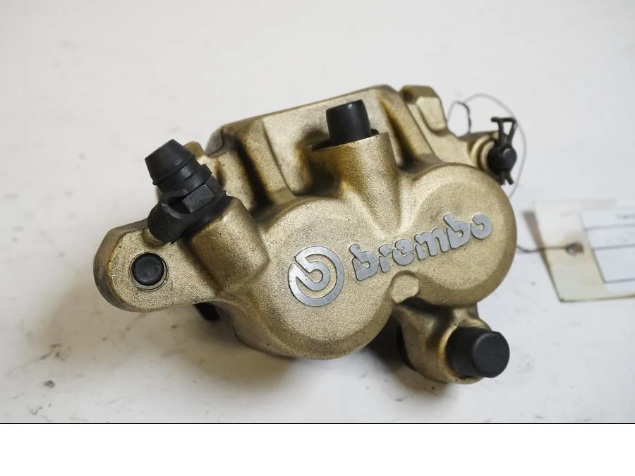 Brzdový třmen Yamaha