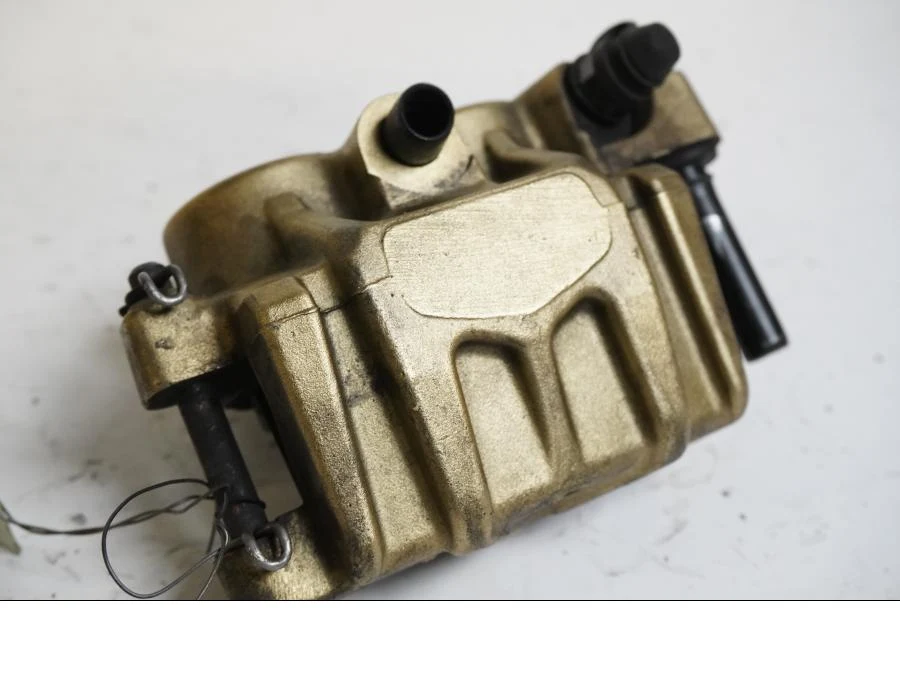 Brzdový třmen Yamaha