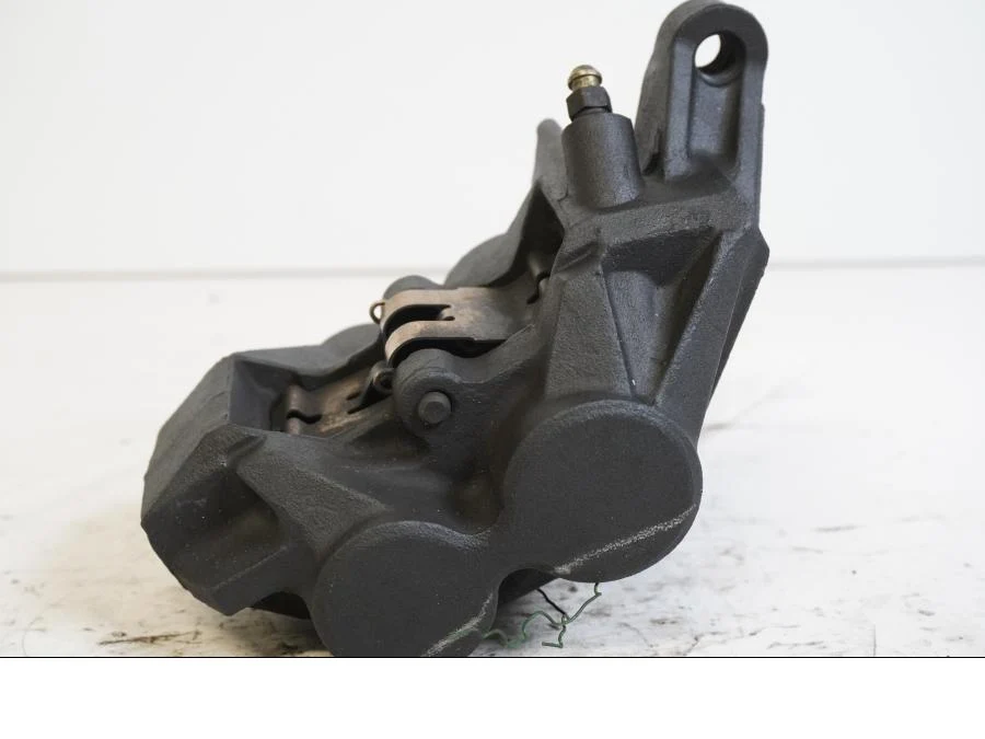 Brzdový třmen Yamaha