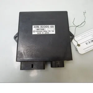 CDI / řídicí jednotka (ECU) Yamaha