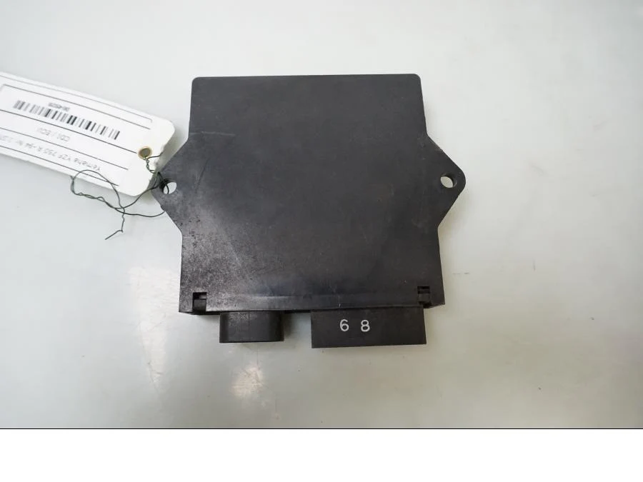 CDI / řídicí jednotka (ECU) Yamaha