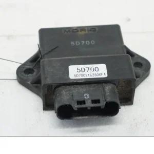 CDI / ECU Yamaha