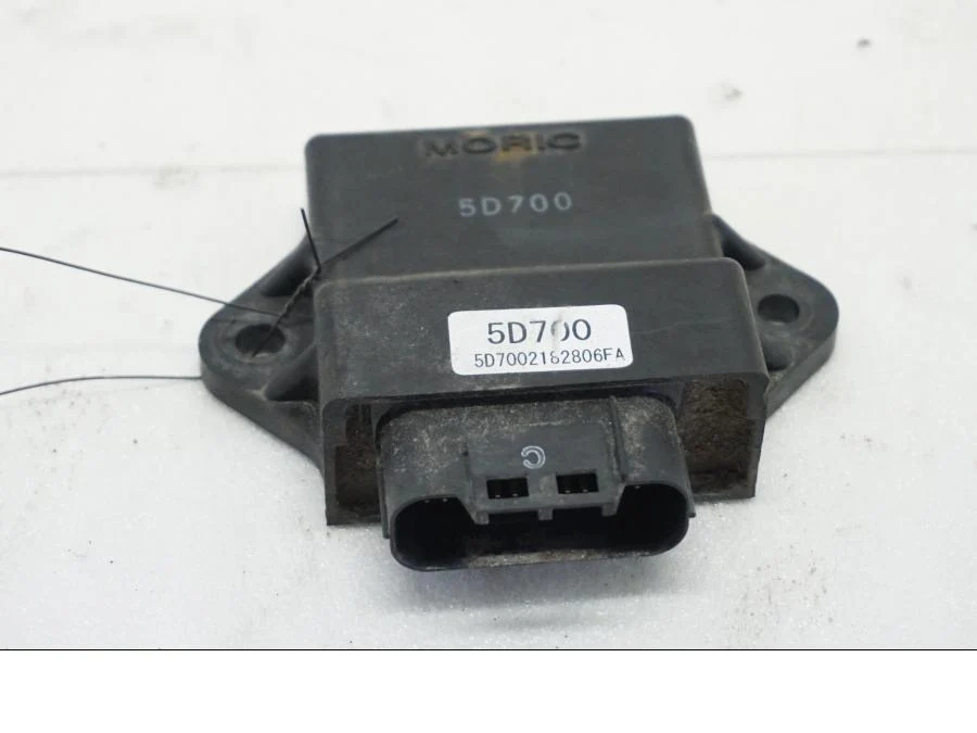 CDI / ECU Yamaha