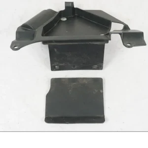 CDI / ECU Yamaha