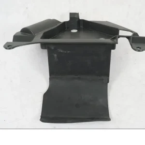 CDI / ECU Yamaha