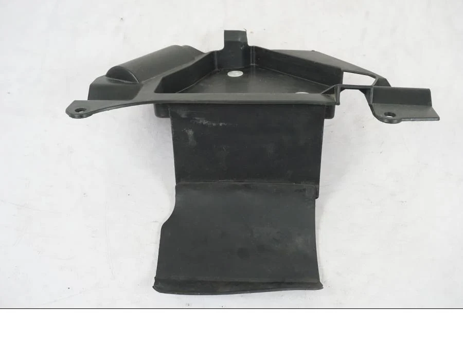 CDI / ECU Yamaha