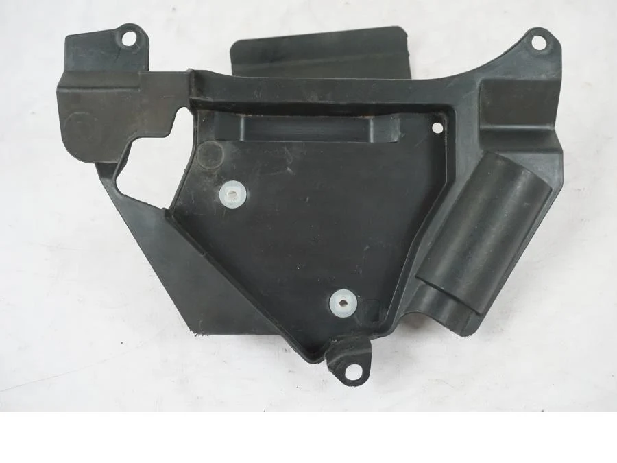 CDI / ECU Yamaha