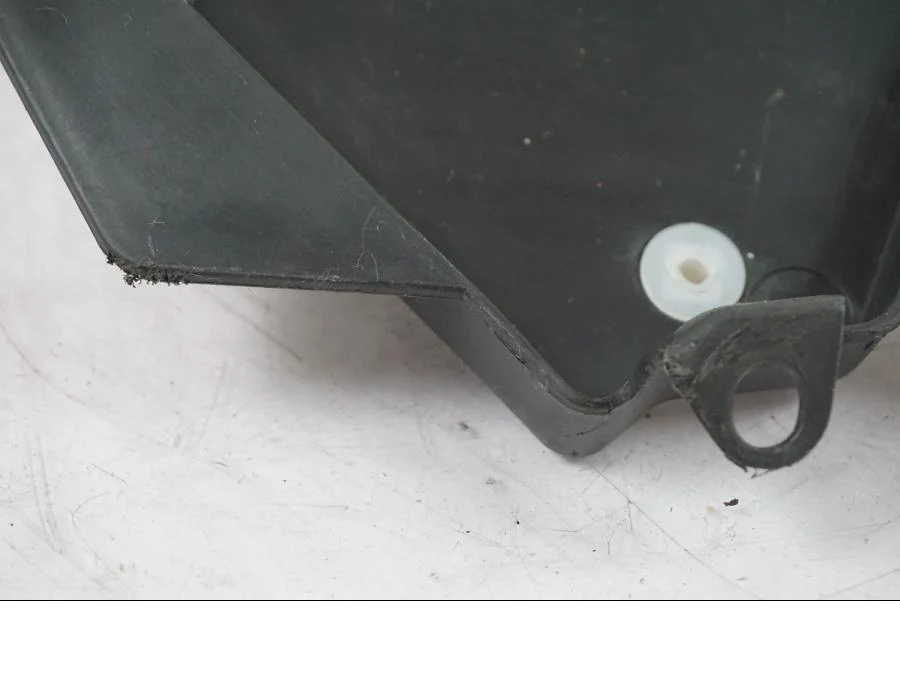 CDI / ECU Yamaha
