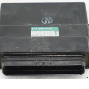 CDI / ECU Yamaha
