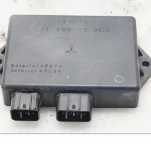 CDI / ECU Yamaha