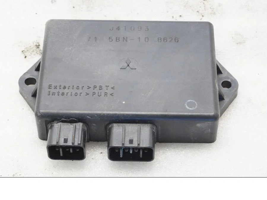 CDI / ECU Yamaha