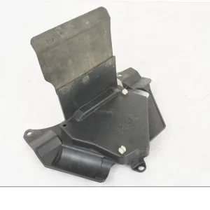 CDI / ECU Yamaha
