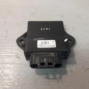 CDI / ECU Yamaha
