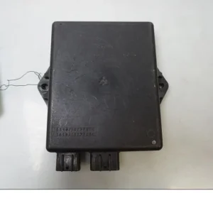 CDI / ECU Yamaha