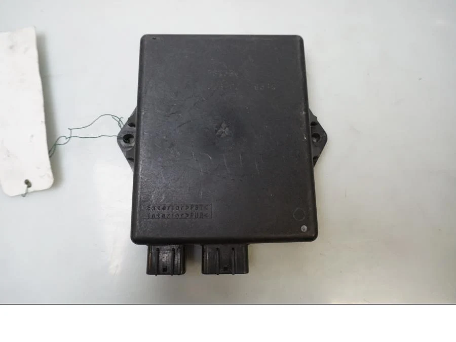CDI / ECU Yamaha