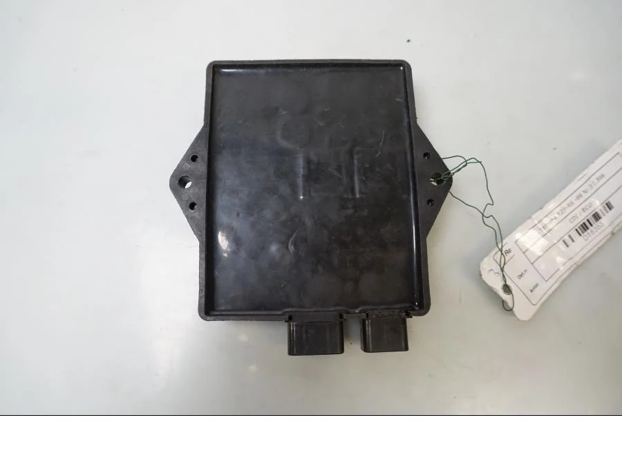 CDI / ECU Yamaha