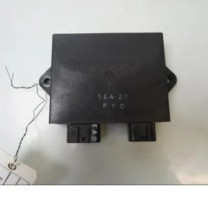 CDI / ECU Yamaha