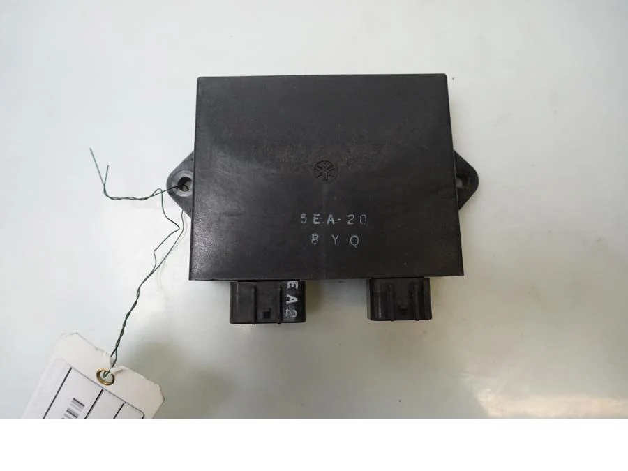 CDI / ECU Yamaha